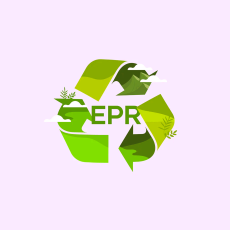 EPR