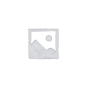 woocommerce-placeholder Lot de 50 Gobelets Écologiques Compostables - Idéal Fêtes & Quotidien