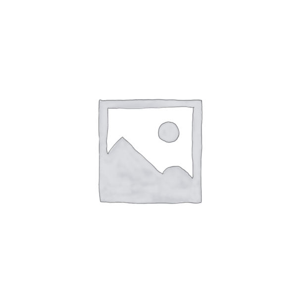 Lot de 50 Gobelets Écologiques Compostables - Idéal Fêtes & Quotidien